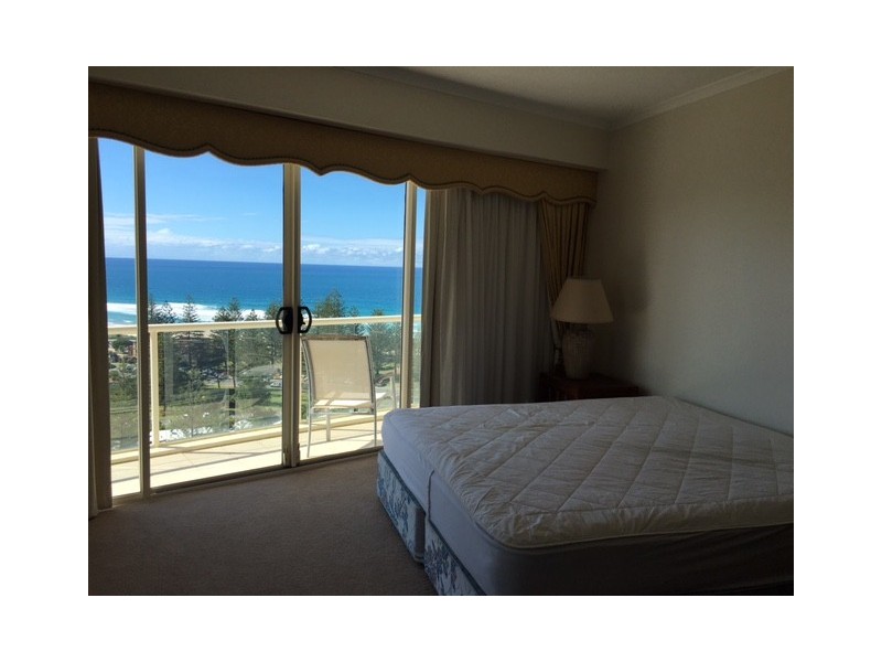 1151/1 Lennie Avenue, Main Beach QLD 4217