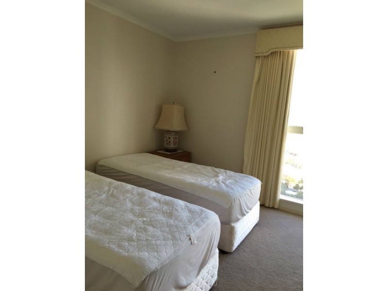 1151/1 Lennie Avenue, Main Beach QLD 4217