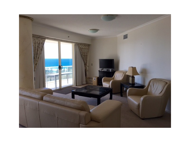1151/1 Lennie Avenue, Main Beach QLD 4217