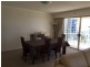 1151/1 Lennie Avenue, Main Beach QLD 4217
