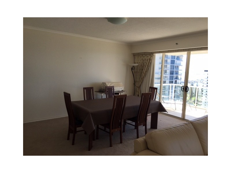 1151/1 Lennie Avenue, Main Beach QLD 4217