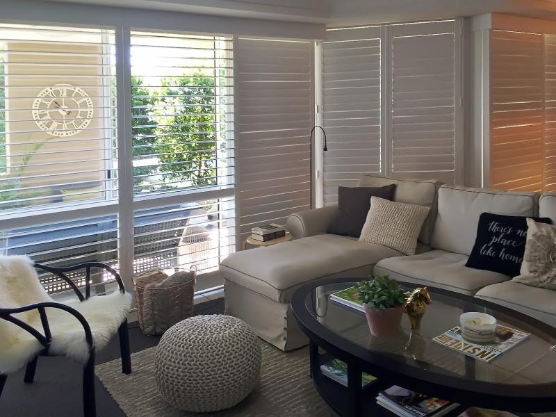 Buderim QLD 4556