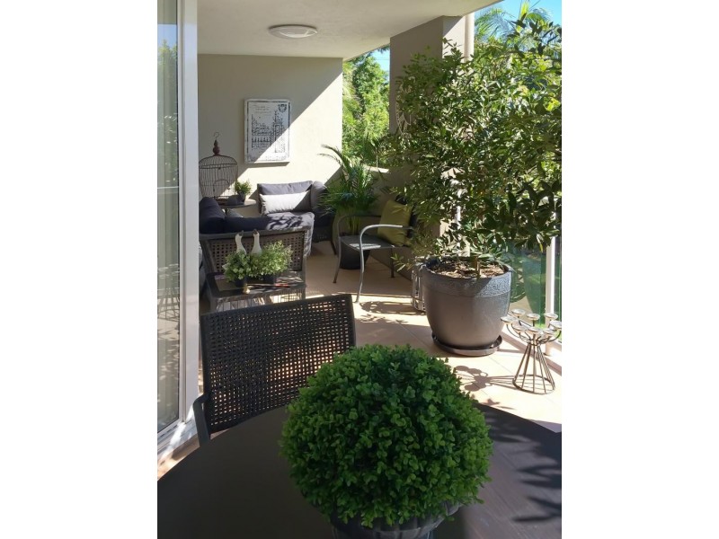 Buderim QLD 4556