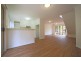 93/54 Gemvale Road, Reedy Creek QLD 4227