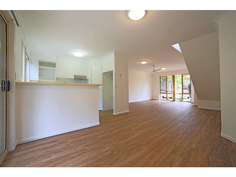 93/54 Gemvale Road, Reedy Creek QLD 4227