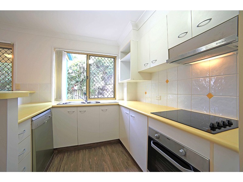 93/54 Gemvale Road, Reedy Creek QLD 4227