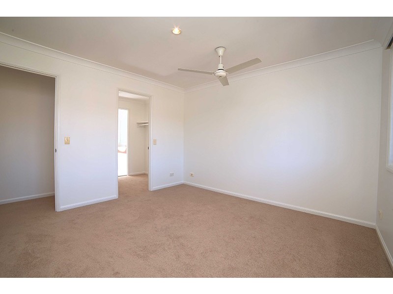 93/54 Gemvale Road, Reedy Creek QLD 4227