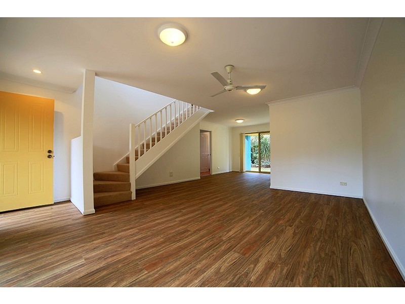 93/54 Gemvale Road, Reedy Creek QLD 4227