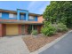 93/54 Gemvale Road, Reedy Creek QLD 4227