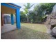 93/54 Gemvale Road, Reedy Creek QLD 4227