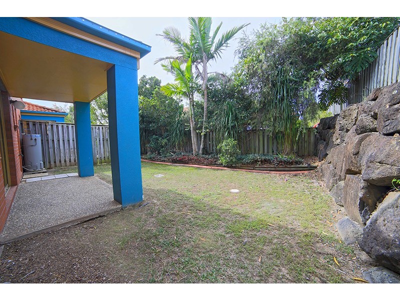 93/54 Gemvale Road, Reedy Creek QLD 4227
