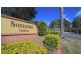 93/54 Gemvale Road, Reedy Creek QLD 4227