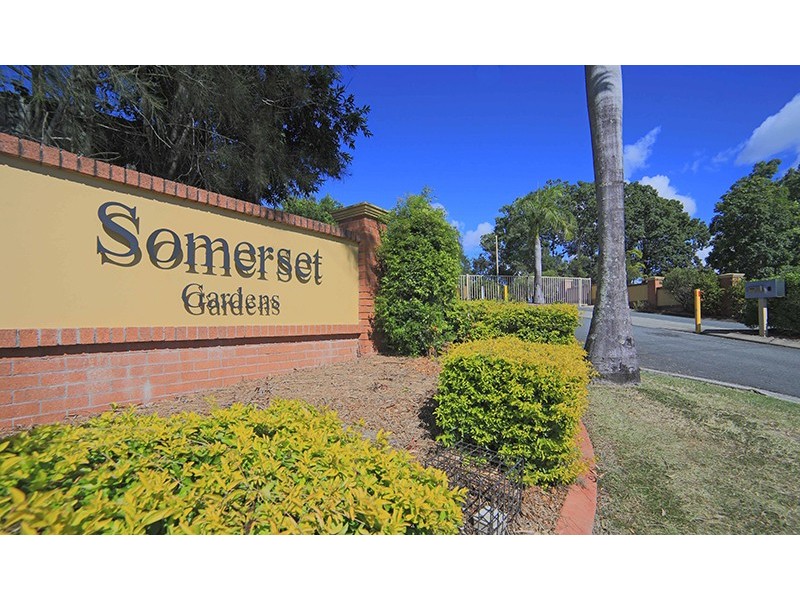93/54 Gemvale Road, Reedy Creek QLD 4227