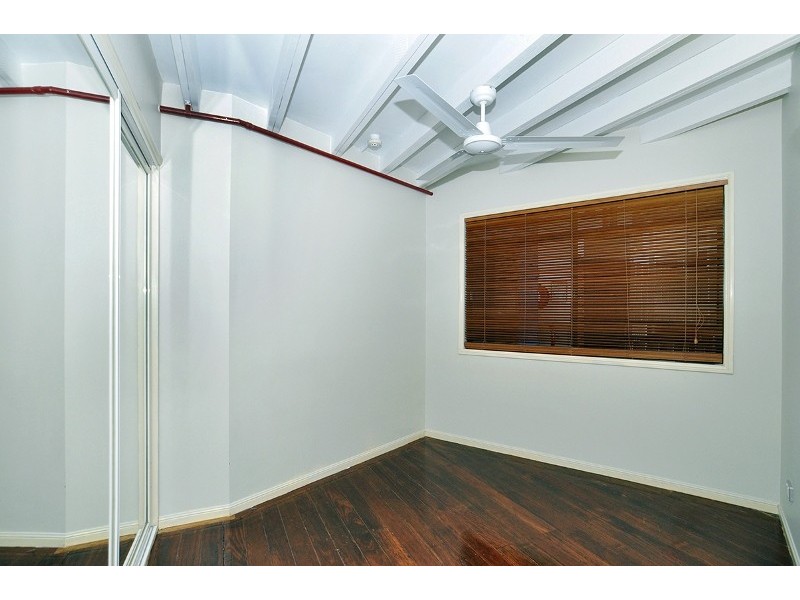 46/241 Arthur St, Teneriffe QLD 4005