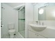 46/241 Arthur St, Teneriffe QLD 4005