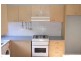 003/19 Ampthill Street, Highgate Hill QLD 4101
