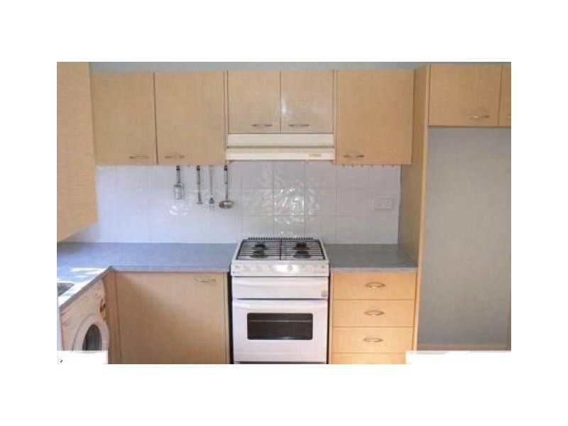 003/19 Ampthill Street, Highgate Hill QLD 4101