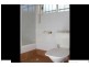 003/19 Ampthill Street, Highgate Hill QLD 4101