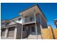 6 Clearwater Street, Bethania QLD 4205