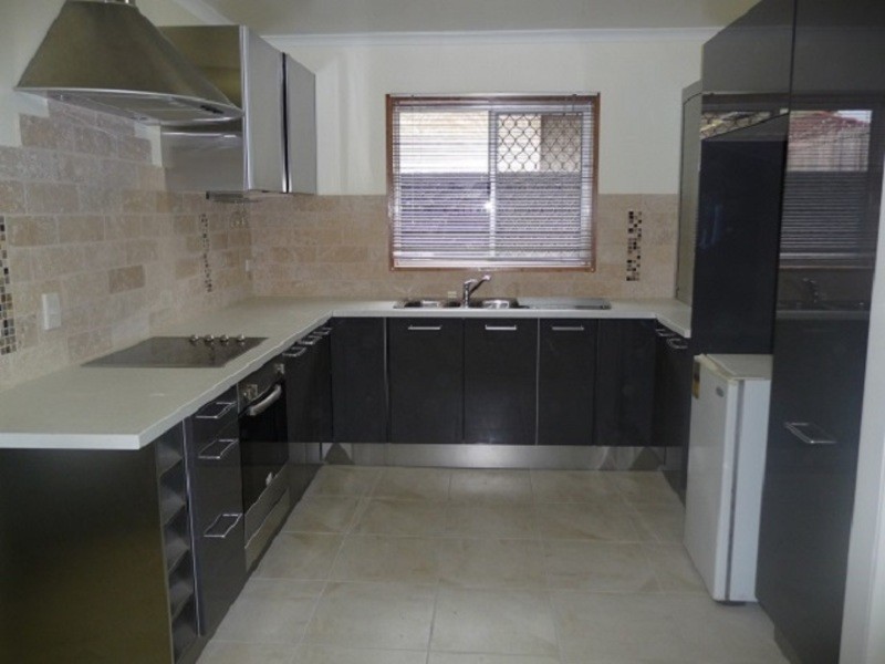 Ferny Grove QLD 4055