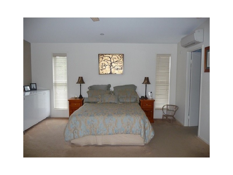 Ferny Grove QLD 4055