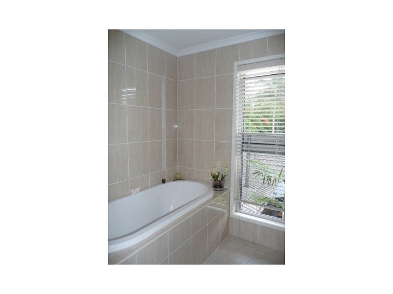 Ferny Grove QLD 4055