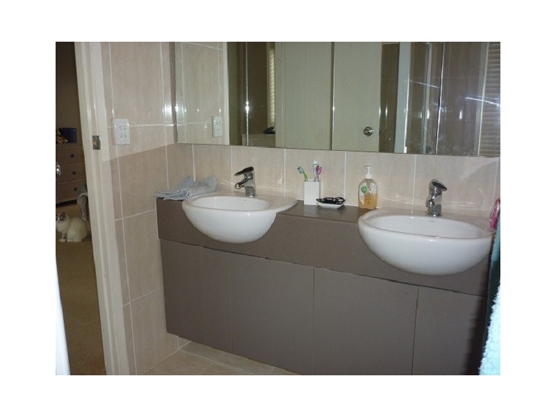 Ferny Grove QLD 4055