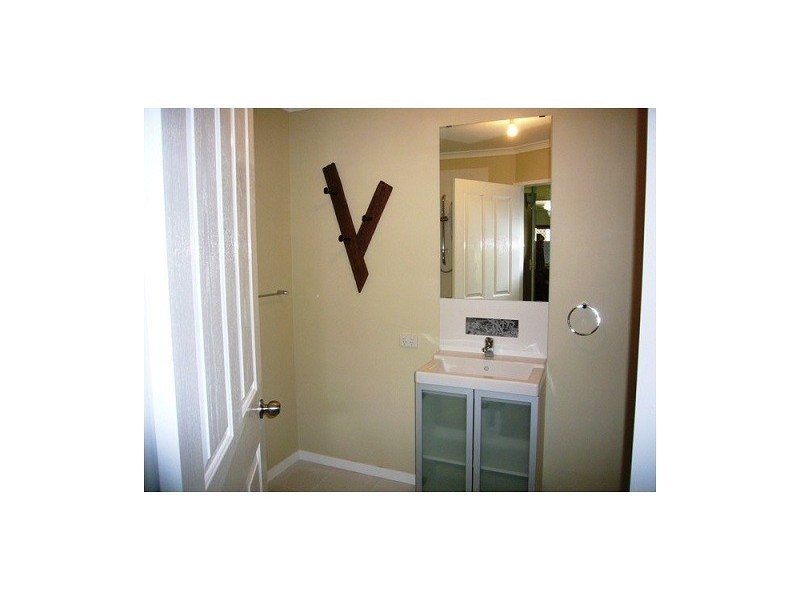 Ferny Grove QLD 4055