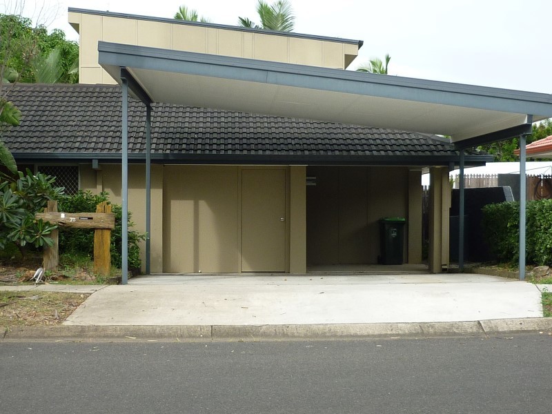 Ferny Grove QLD 4055