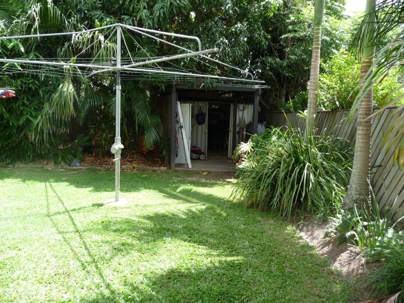 Ferny Grove QLD 4055