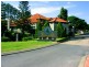 36/19 Santa Barbara Road, Hope Island QLD 4212