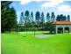 36/19 Santa Barbara Road, Hope Island QLD 4212
