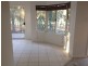 36/19 Santa Barbara Road, Hope Island QLD 4212