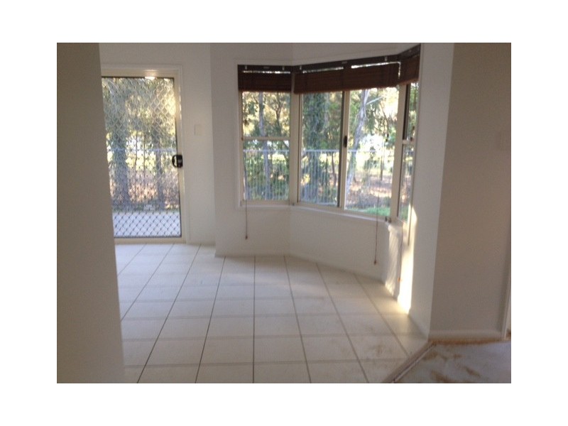 36/19 Santa Barbara Road, Hope Island QLD 4212
