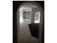 36/19 Santa Barbara Road, Hope Island QLD 4212