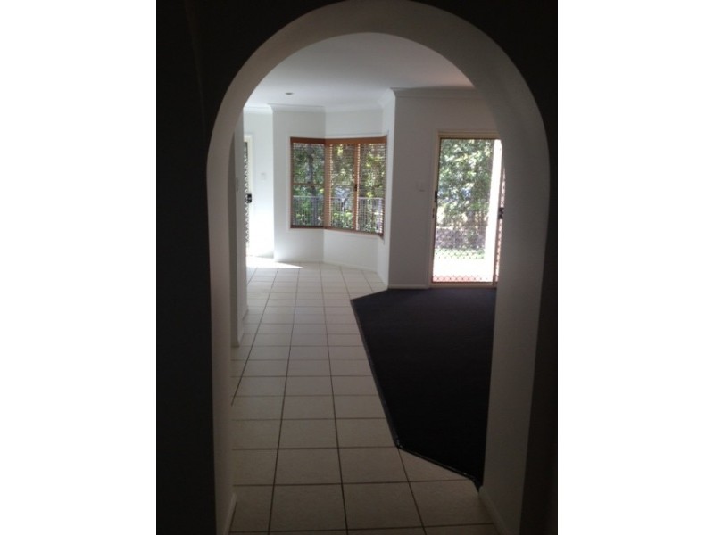 36/19 Santa Barbara Road, Hope Island QLD 4212