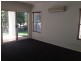 36/19 Santa Barbara Road, Hope Island QLD 4212