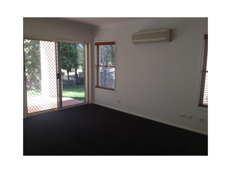 36/19 Santa Barbara Road, Hope Island QLD 4212