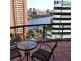 3202/540 Queen Street,, Brisbane City QLD 4000