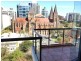 3202/540 Queen Street,, Brisbane City QLD 4000