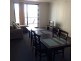 3202/540 Queen Street,, Brisbane City QLD 4000