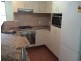 3202/540 Queen Street,, Brisbane City QLD 4000