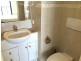 3202/540 Queen Street,, Brisbane City QLD 4000