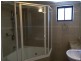 3202/540 Queen Street,, Brisbane City QLD 4000