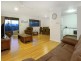3022/6 Crestridge Crescent, Oxenford QLD 4210