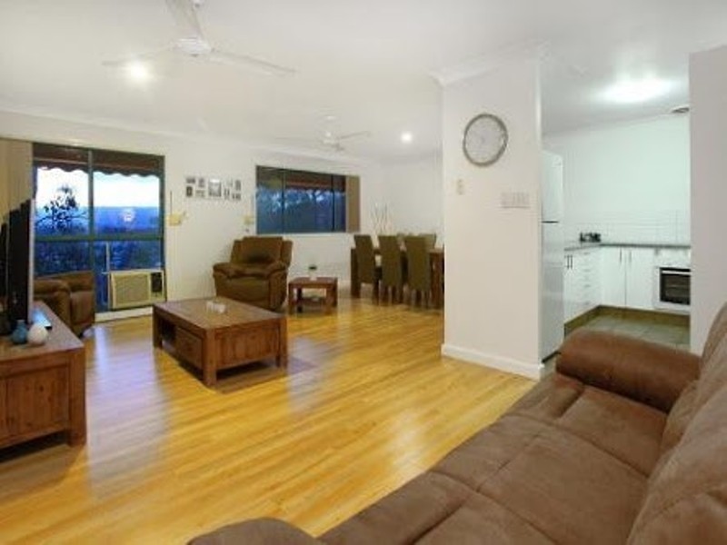 3022/6 Crestridge Crescent, Oxenford QLD 4210