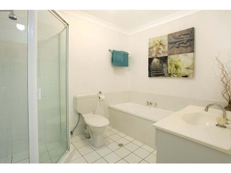 3022/6 Crestridge Crescent, Oxenford QLD 4210