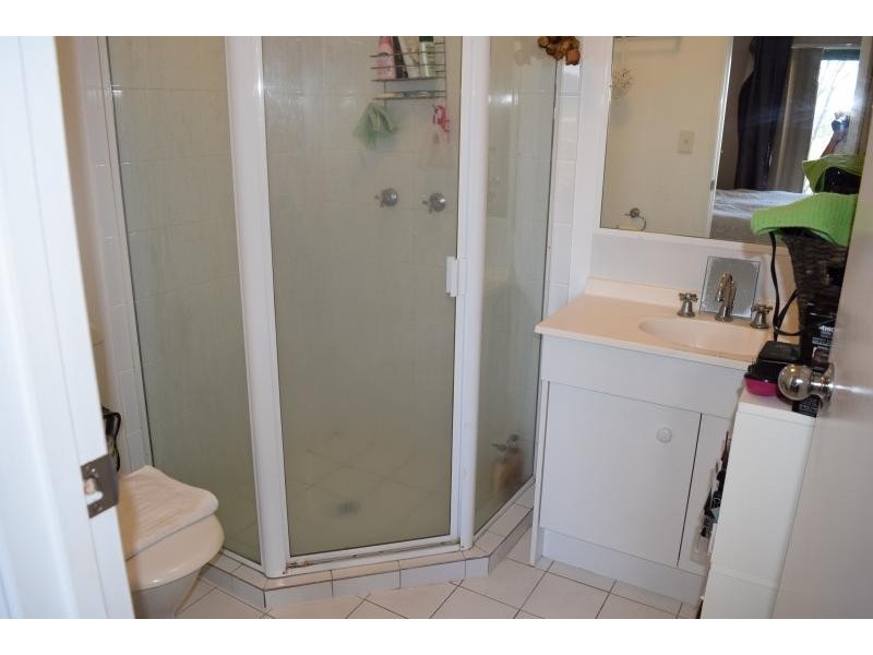 3022/6 Crestridge Crescent, Oxenford QLD 4210