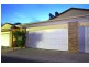 3022/6 Crestridge Crescent, Oxenford QLD 4210