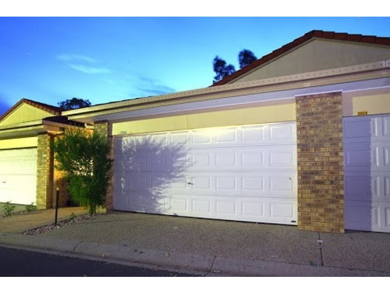 3022/6 Crestridge Crescent, Oxenford QLD 4210